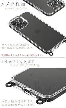 Amazon.co.jp: ノーブランド品 金具が取れる! 互換品